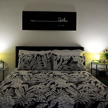 A Sud Holiday House Polignano a Mare Buitenkant foto