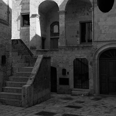 A Sud Holiday House Polignano a Mare Buitenkant foto
